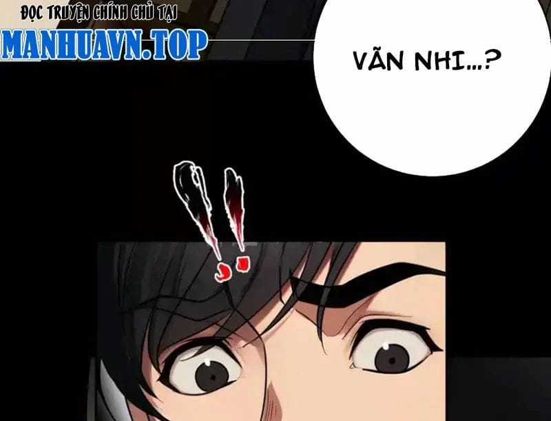 Thiên Sư Phục Linh - Chapter 24 - Trang 68