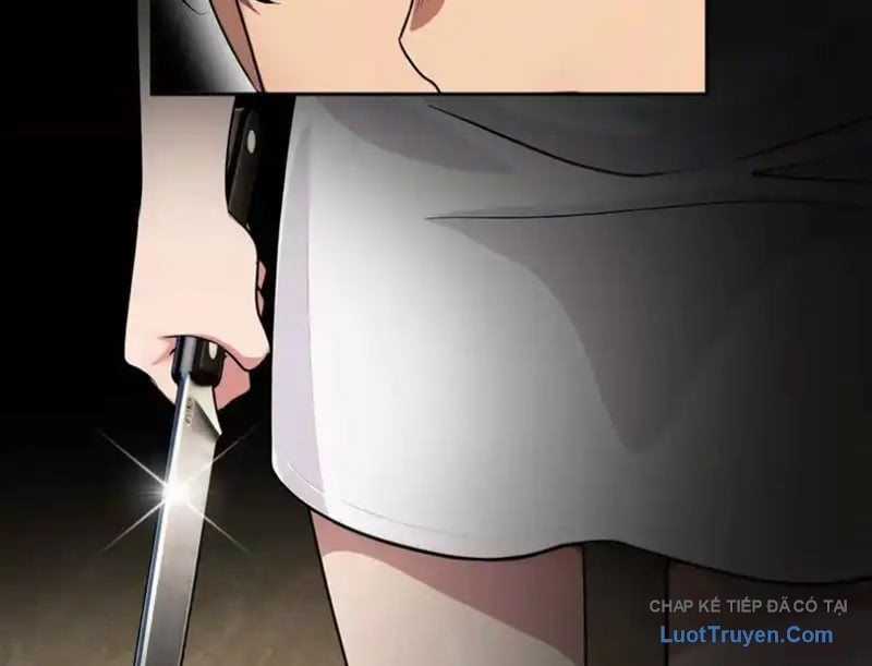 Thiên Sư Phục Linh - Chapter 24 - Trang 69