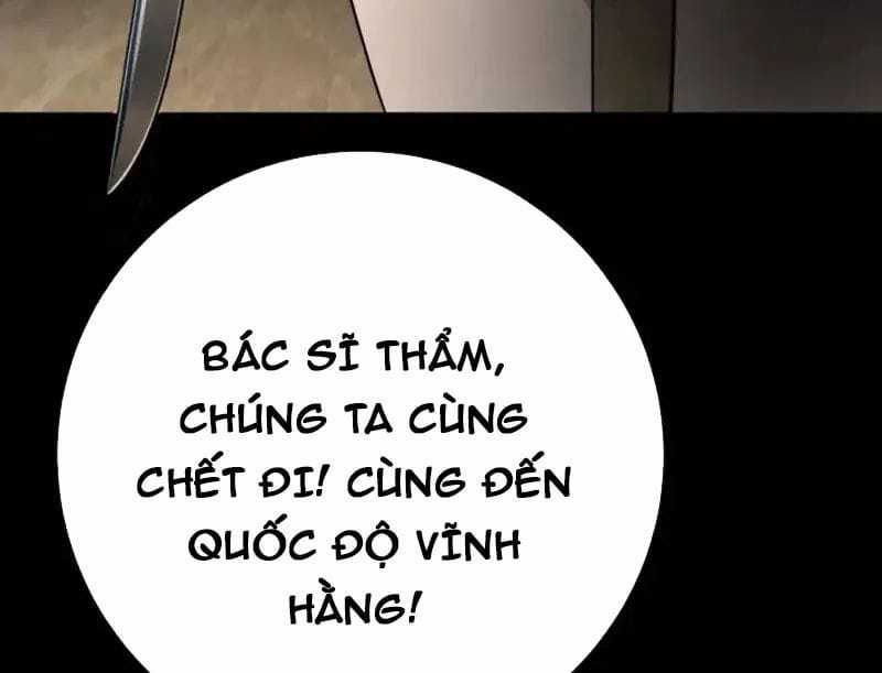 Thiên Sư Phục Linh - Chapter 24 - Trang 70
