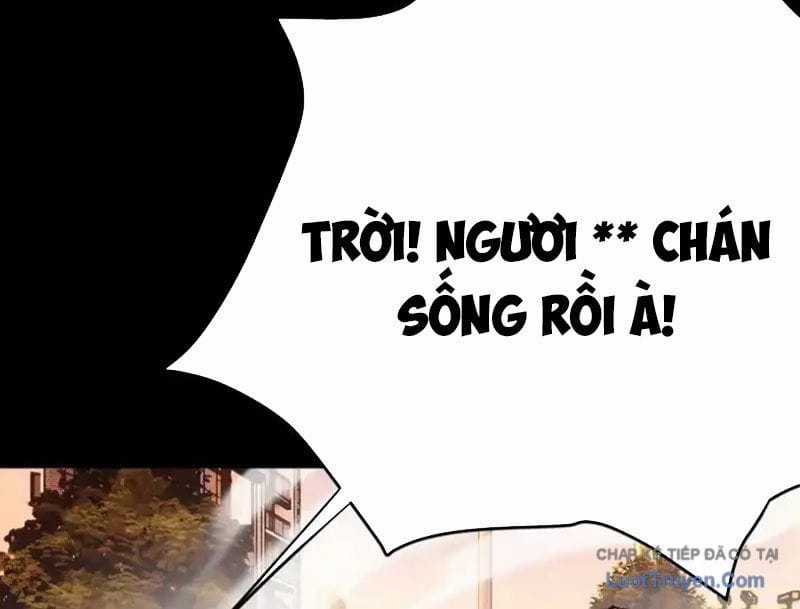 Thiên Sư Phục Linh - Chapter 24 - Trang 8