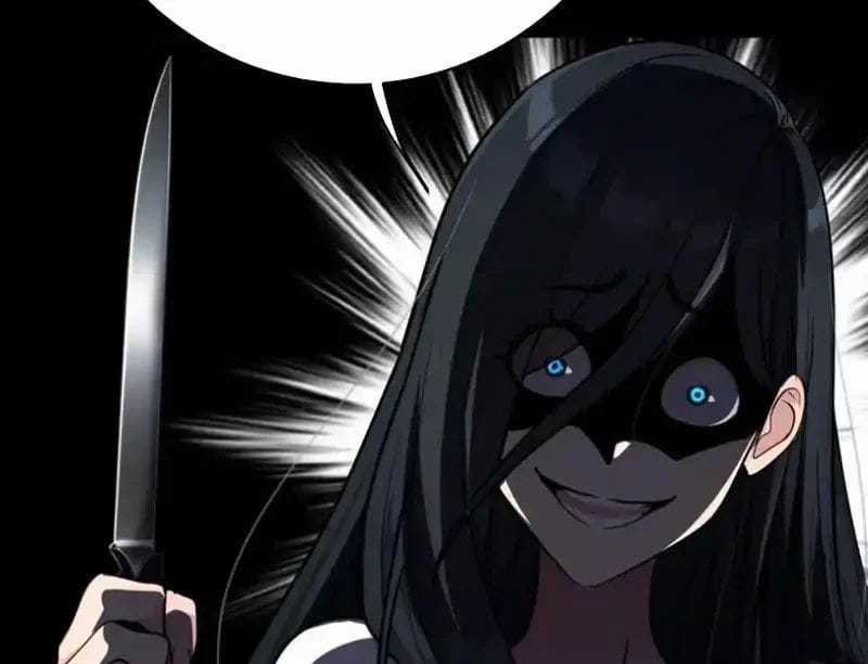 Thiên Sư Phục Linh - Chapter 24 - Trang 71