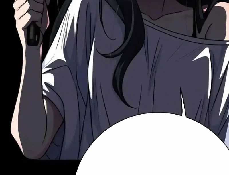 Thiên Sư Phục Linh - Chapter 24 - Trang 72