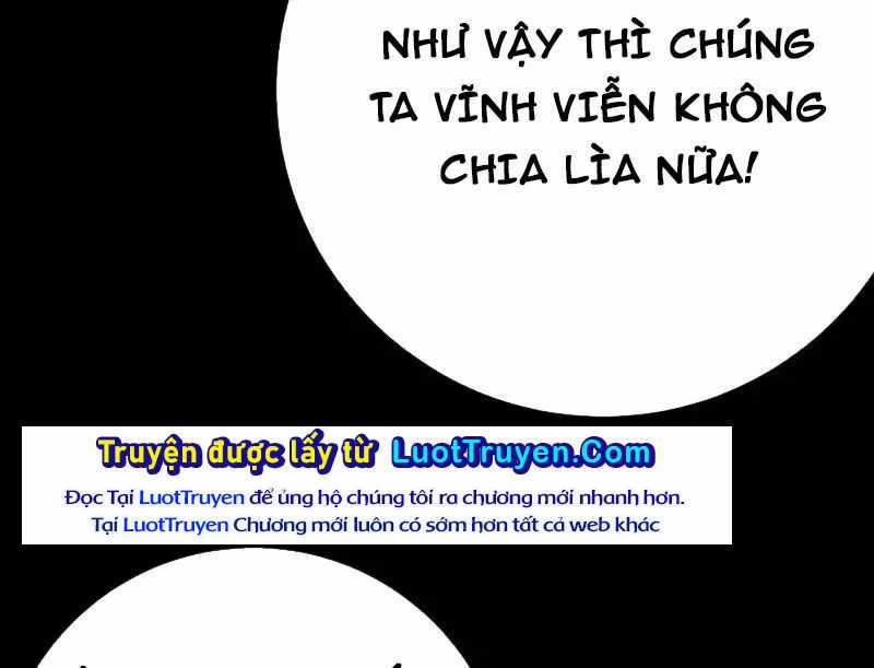 Thiên Sư Phục Linh - Chapter 24 - Trang 73