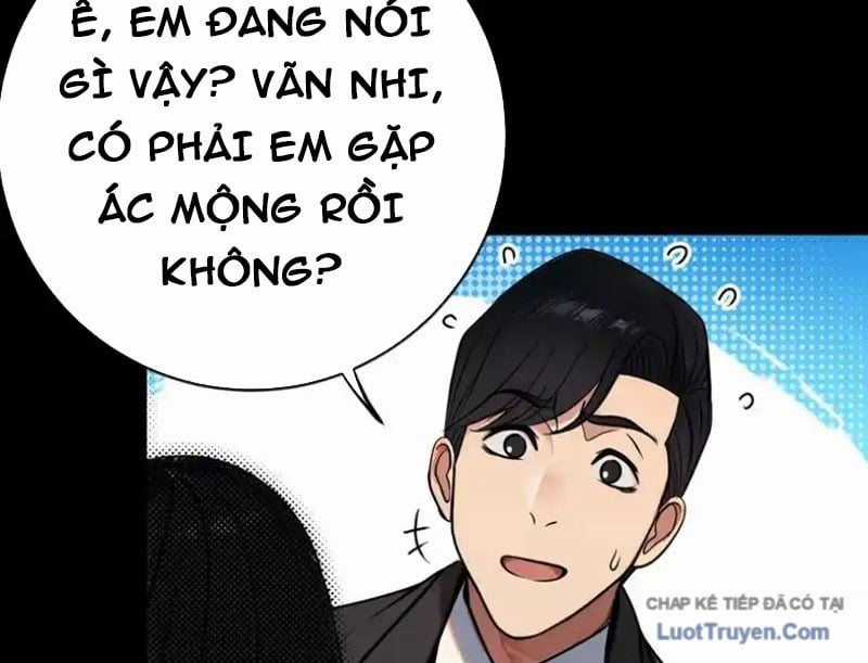 Thiên Sư Phục Linh - Chapter 24 - Trang 74