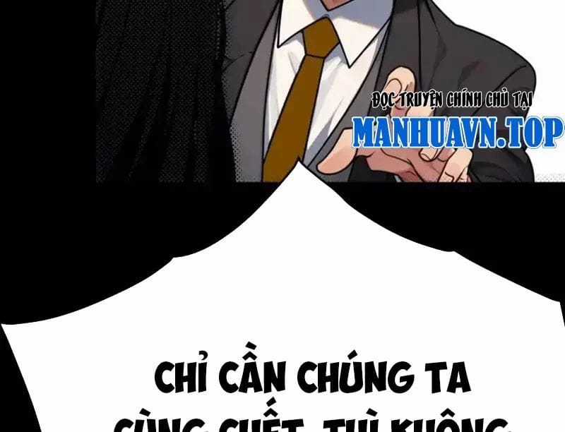 Thiên Sư Phục Linh - Chapter 24 - Trang 75