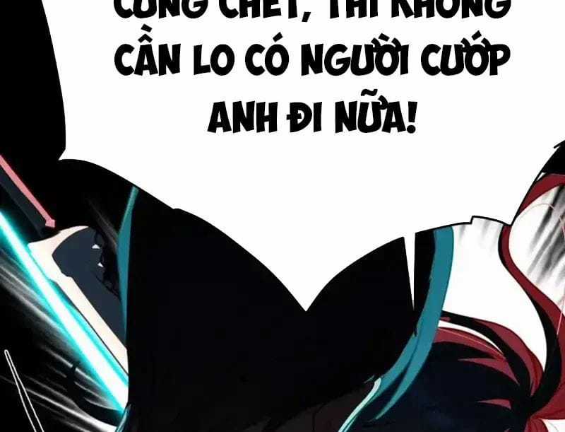 Thiên Sư Phục Linh - Chapter 24 - Trang 76