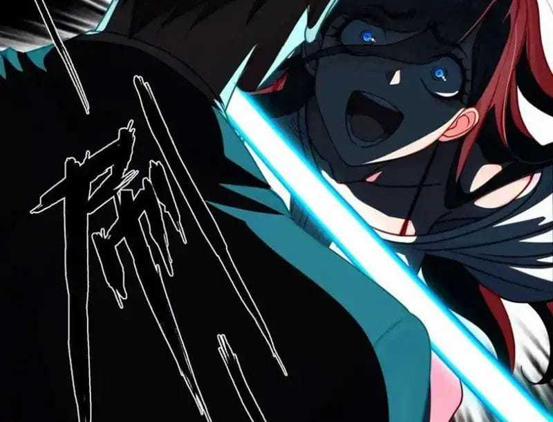 Thiên Sư Phục Linh - Chapter 24 - Trang 77