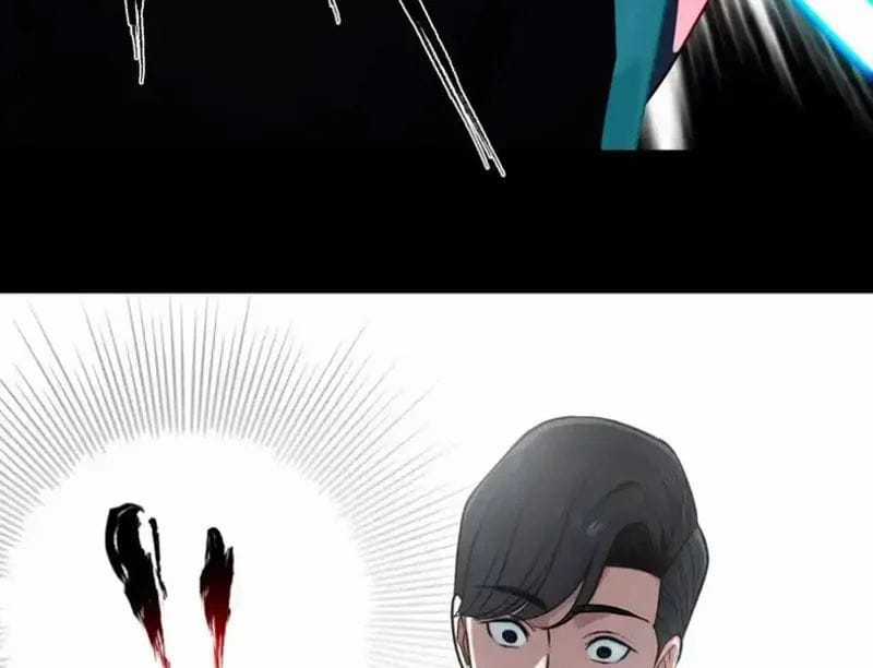 Thiên Sư Phục Linh - Chapter 24 - Trang 78