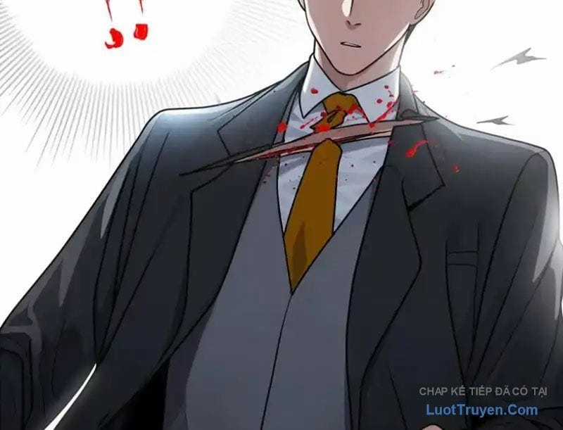 Thiên Sư Phục Linh - Chapter 24 - Trang 79