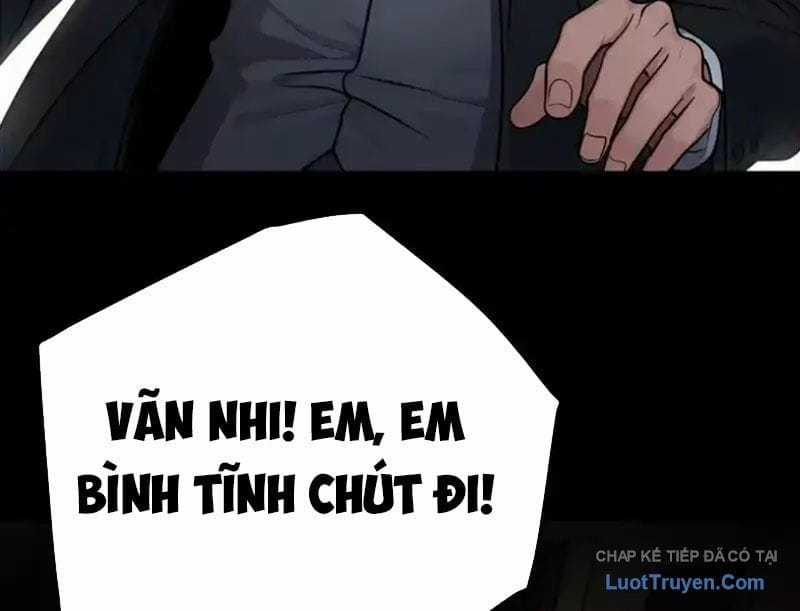 Thiên Sư Phục Linh - Chapter 24 - Trang 80