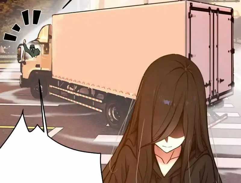 Thiên Sư Phục Linh - Chapter 24 - Trang 9