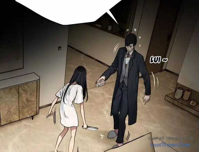 Thiên Sư Phục Linh - Chapter 24 - Trang 81