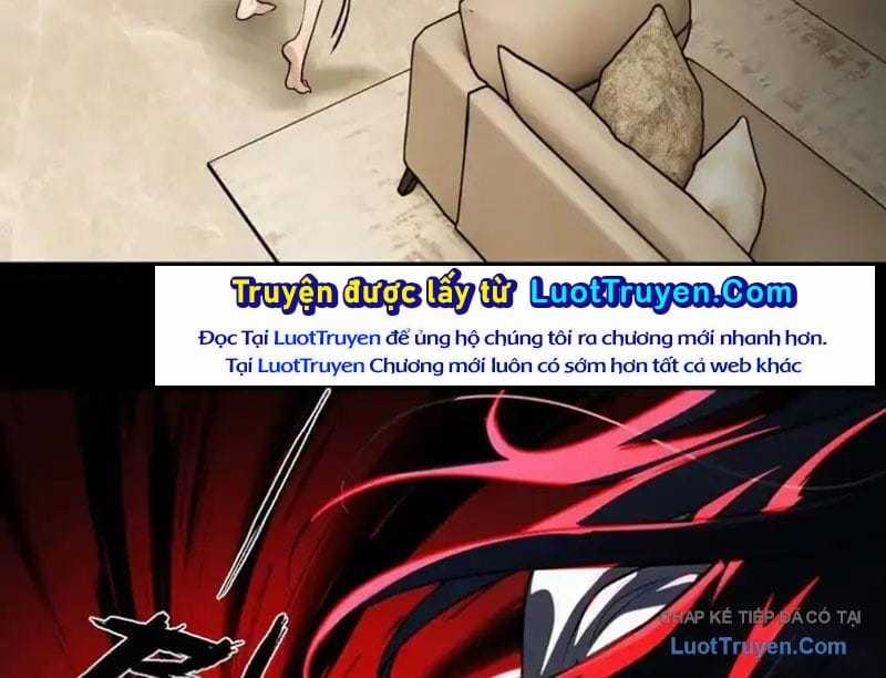 Thiên Sư Phục Linh - Chapter 24 - Trang 82