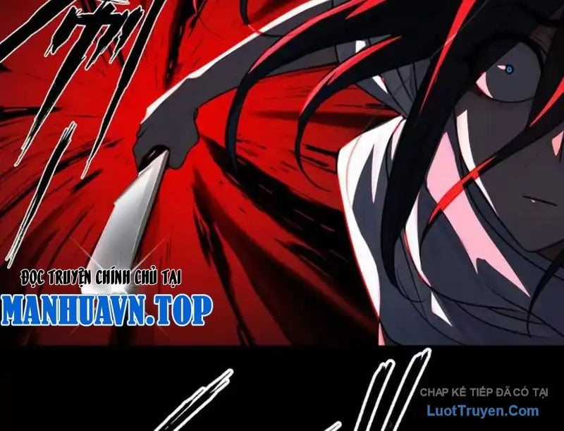 Thiên Sư Phục Linh - Chapter 24 - Trang 83