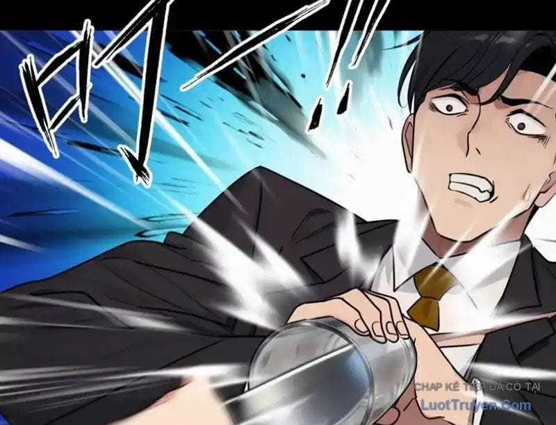 Thiên Sư Phục Linh - Chapter 24 - Trang 84