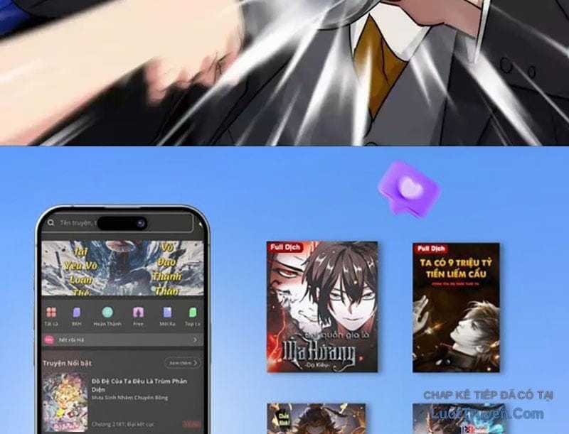 Thiên Sư Phục Linh - Chapter 24 - Trang 85