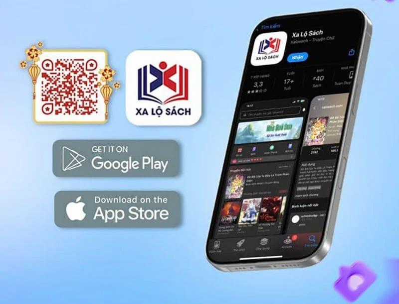 Thiên Sư Phục Linh - Chapter 24 - Trang 87