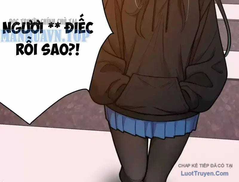 Thiên Sư Phục Linh - Chapter 24 - Trang 10