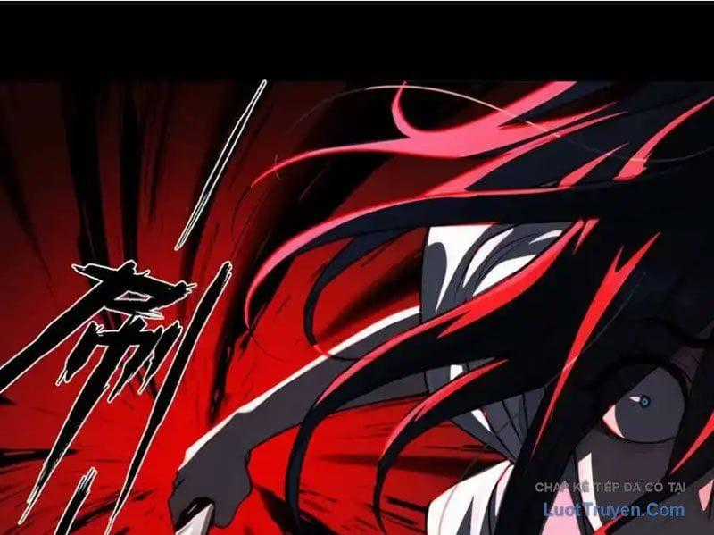 Thiên Sư Phục Linh - Chapter 25 - Trang 2