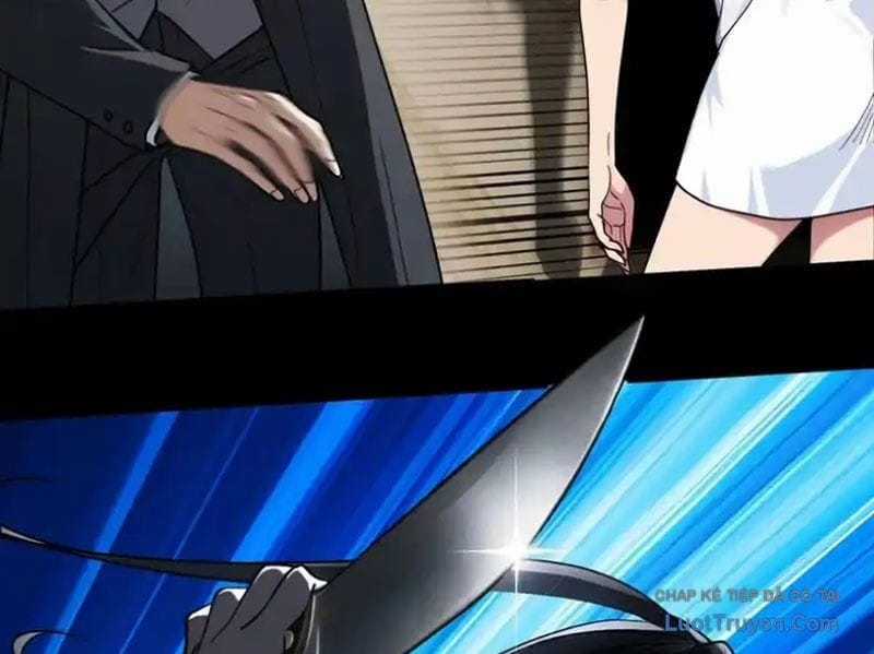 Thiên Sư Phục Linh - Chapter 25 - Trang 12