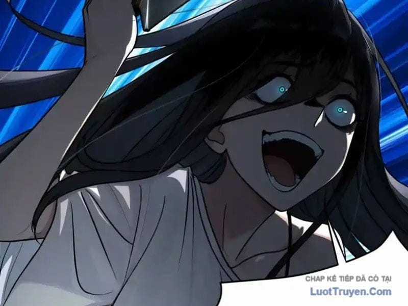 Thiên Sư Phục Linh - Chapter 25 - Trang 13