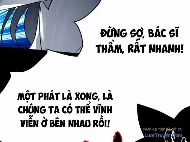 Thiên Sư Phục Linh - Chapter 25 - Trang 14