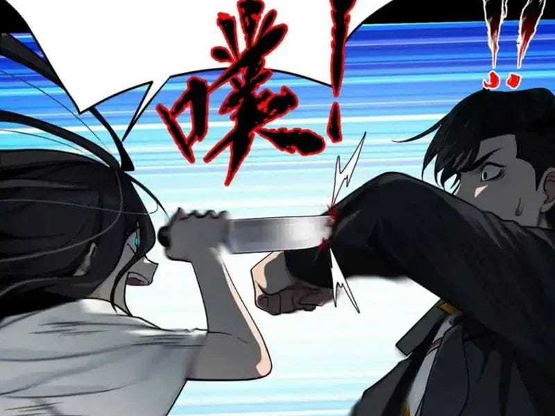 Thiên Sư Phục Linh - Chapter 25 - Trang 15