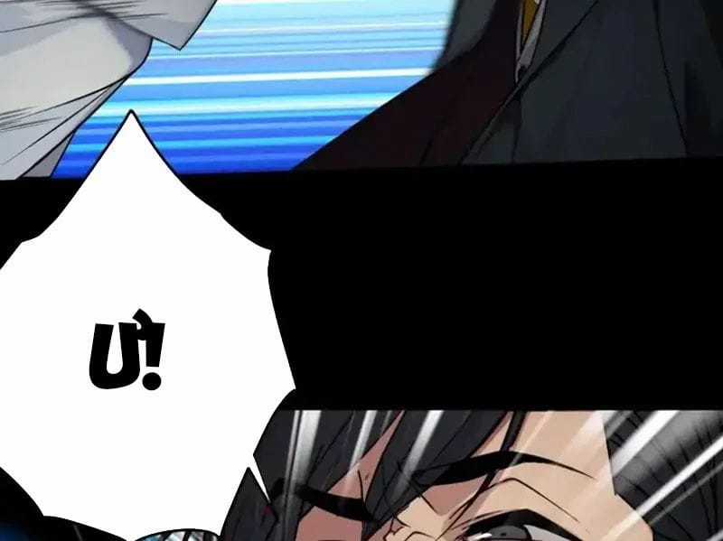 Thiên Sư Phục Linh - Chapter 25 - Trang 16