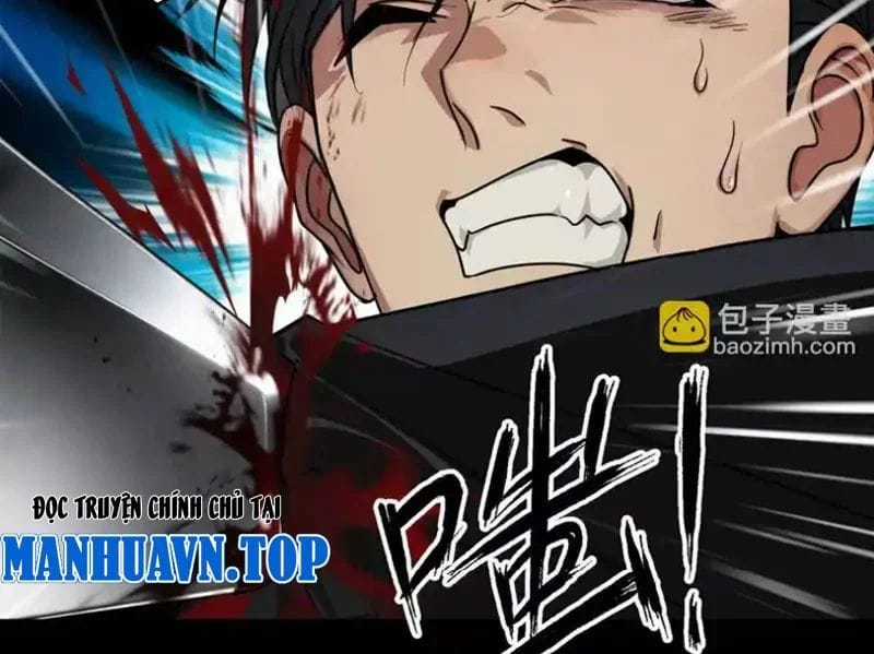 Thiên Sư Phục Linh - Chapter 25 - Trang 17