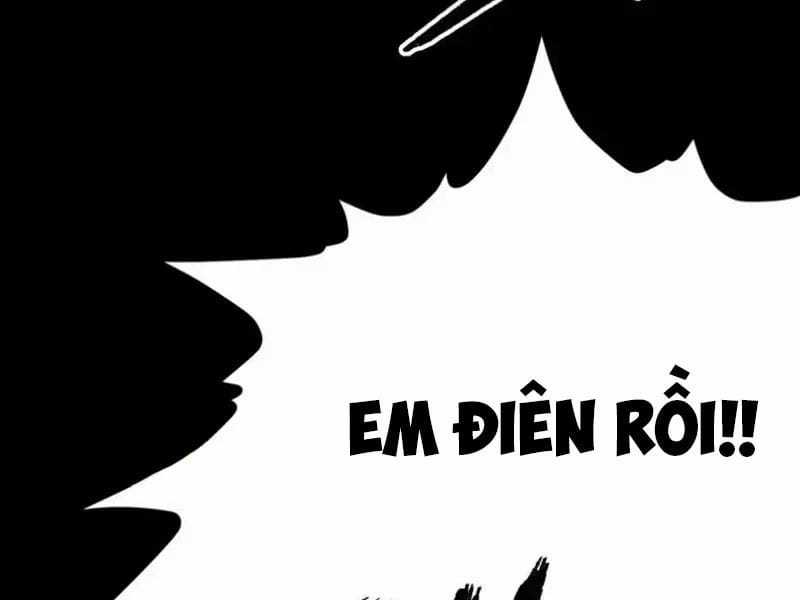 Thiên Sư Phục Linh - Chapter 25 - Trang 18