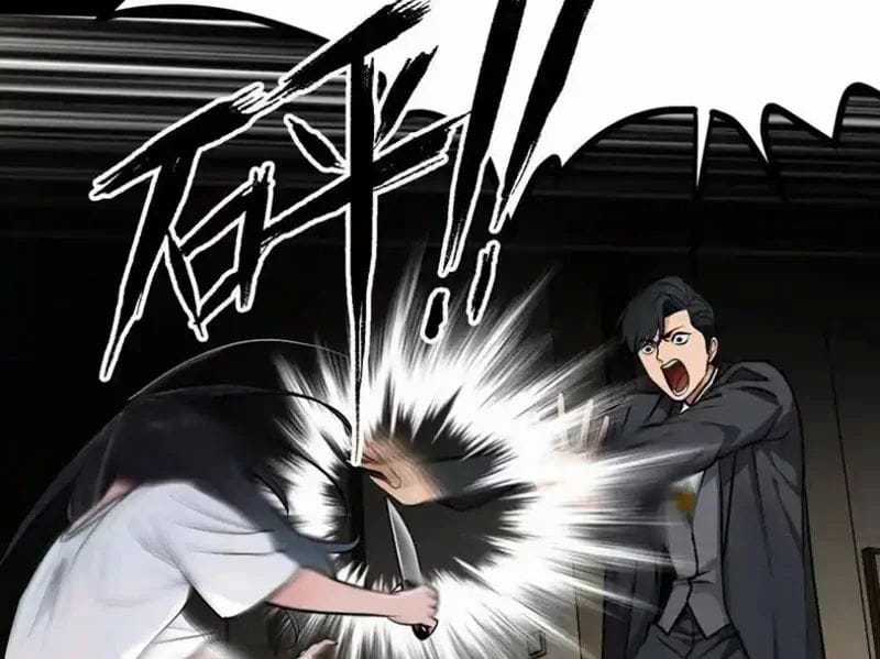 Thiên Sư Phục Linh - Chapter 25 - Trang 19