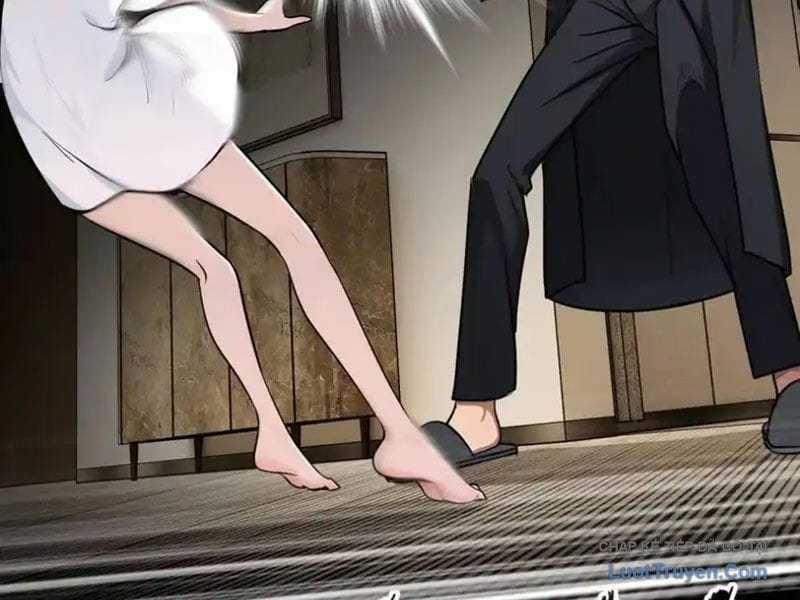 Thiên Sư Phục Linh - Chapter 25 - Trang 20