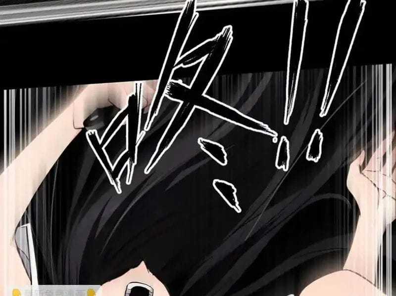 Thiên Sư Phục Linh - Chapter 25 - Trang 21