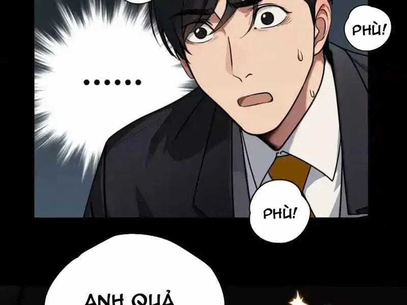 Thiên Sư Phục Linh - Chapter 25 - Trang 23