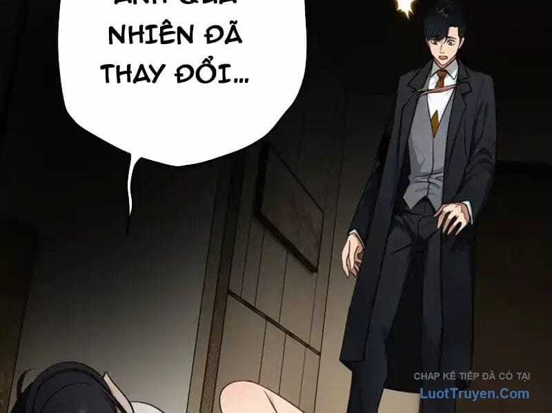 Thiên Sư Phục Linh - Chapter 25 - Trang 24