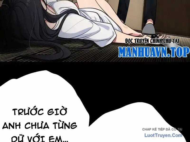 Thiên Sư Phục Linh - Chapter 25 - Trang 25