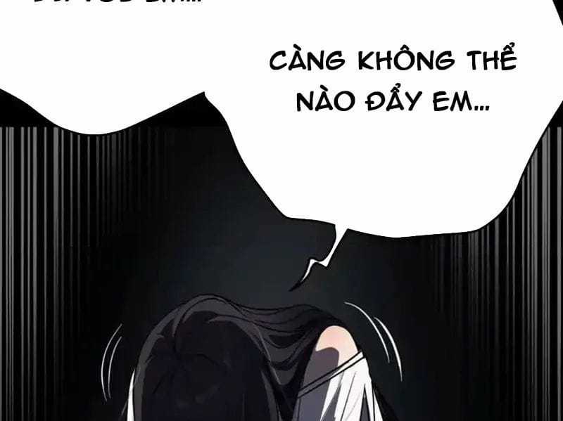 Thiên Sư Phục Linh - Chapter 25 - Trang 26