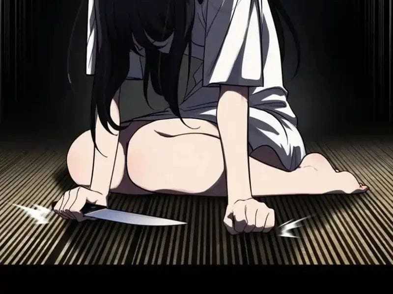 Thiên Sư Phục Linh - Chapter 25 - Trang 27