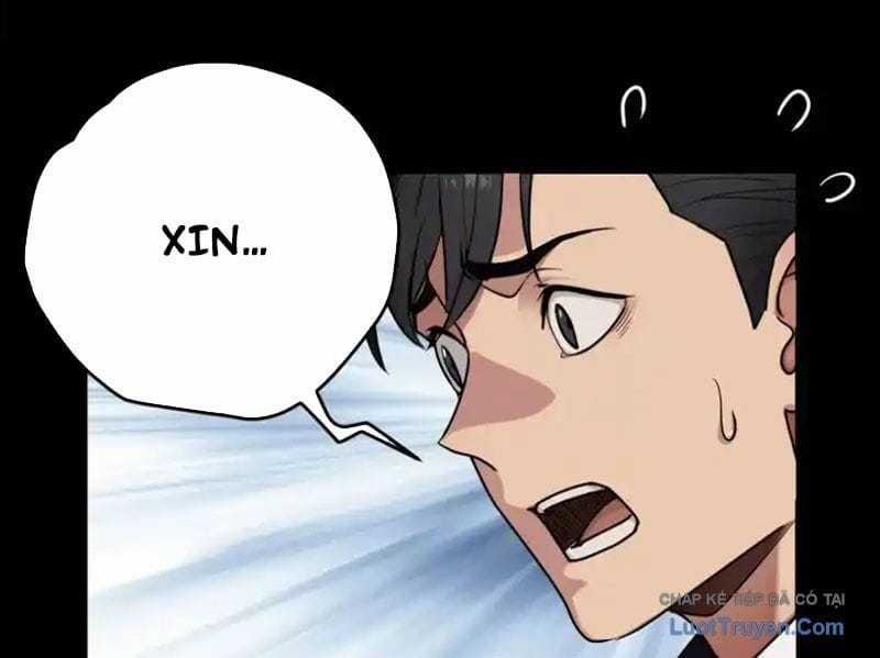 Thiên Sư Phục Linh - Chapter 25 - Trang 28