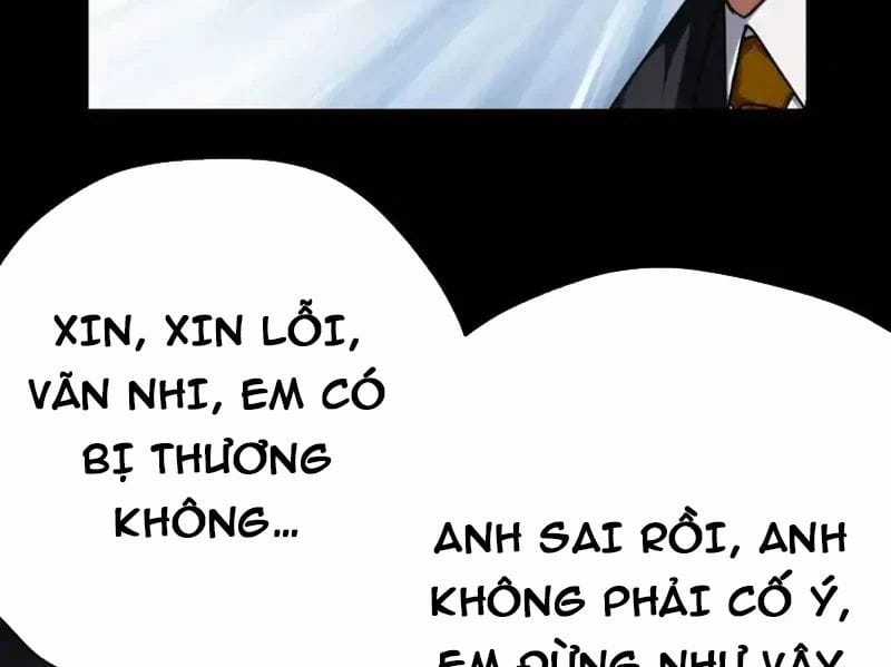 Thiên Sư Phục Linh - Chapter 25 - Trang 29