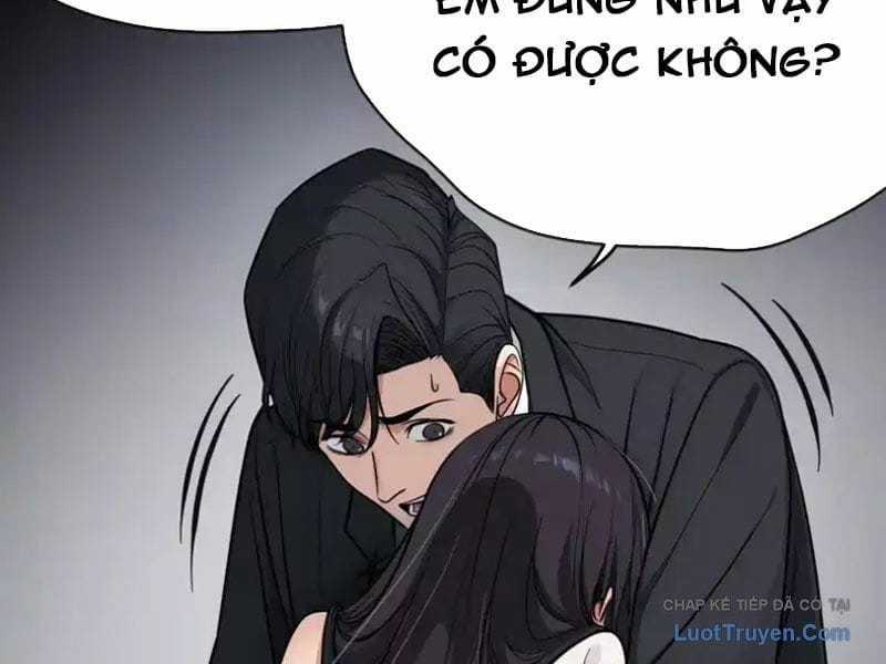 Thiên Sư Phục Linh - Chapter 25 - Trang 30