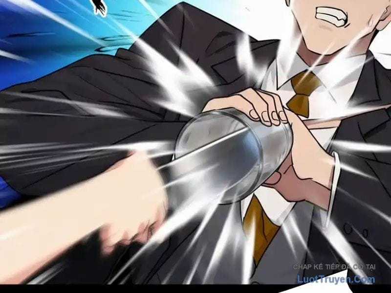 Thiên Sư Phục Linh - Chapter 25 - Trang 4