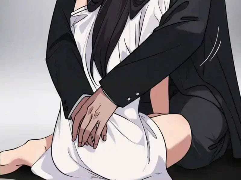 Thiên Sư Phục Linh - Chapter 25 - Trang 31