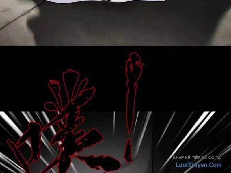 Thiên Sư Phục Linh - Chapter 25 - Trang 32