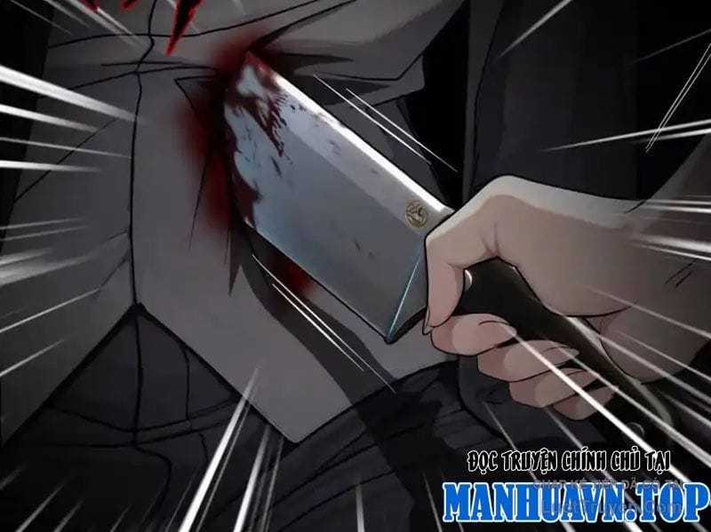 Thiên Sư Phục Linh - Chapter 25 - Trang 33