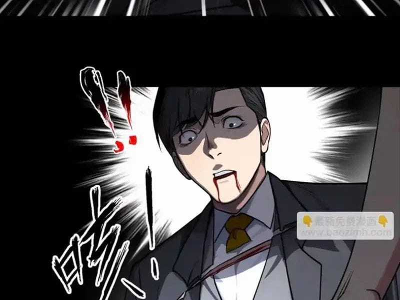 Thiên Sư Phục Linh - Chapter 25 - Trang 34