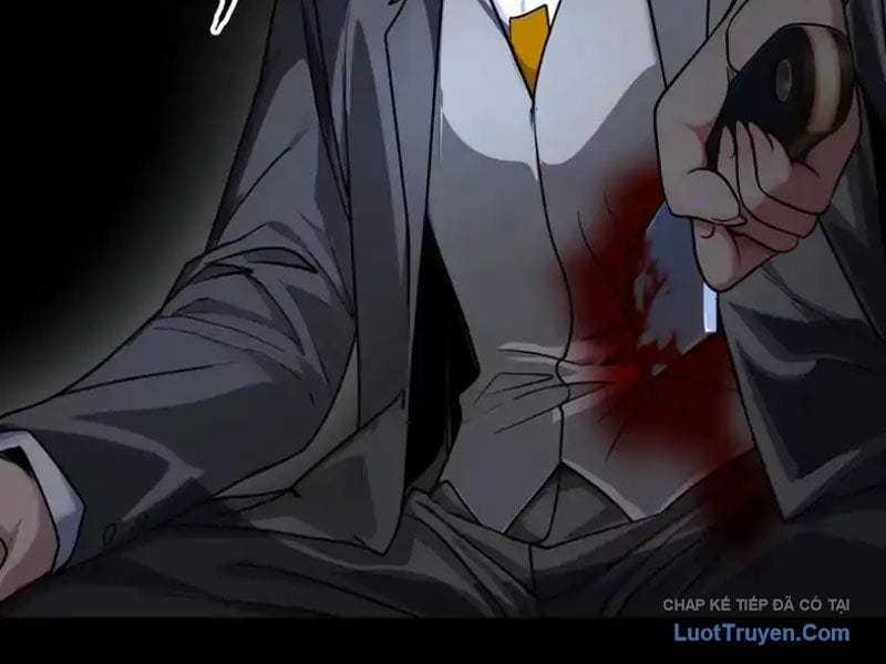 Thiên Sư Phục Linh - Chapter 25 - Trang 35