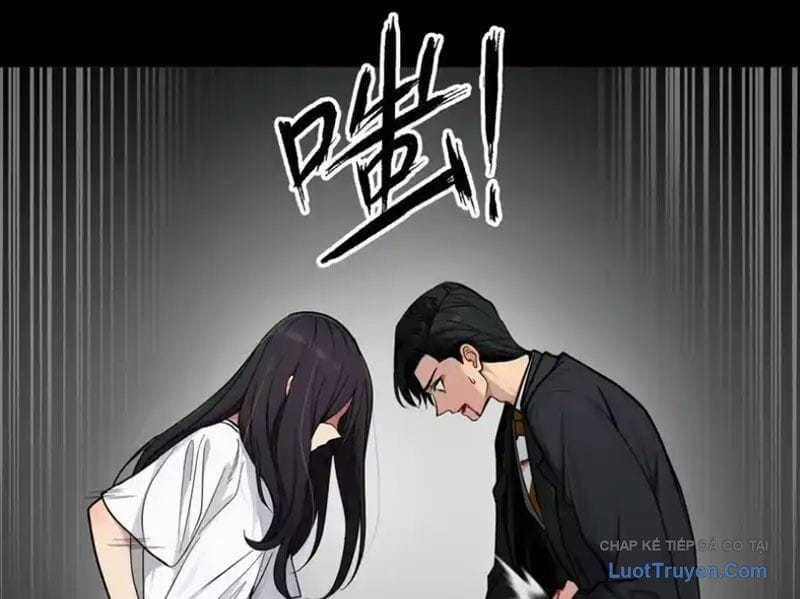 Thiên Sư Phục Linh - Chapter 25 - Trang 36