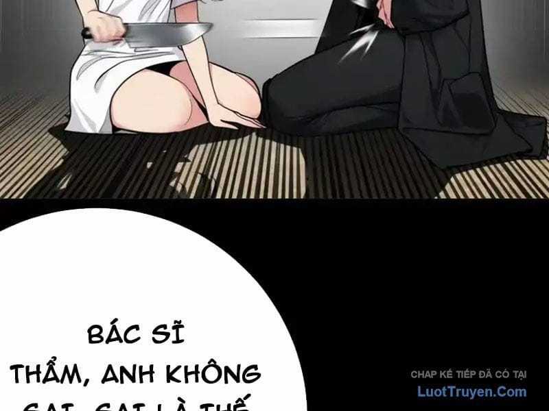 Thiên Sư Phục Linh - Chapter 25 - Trang 37