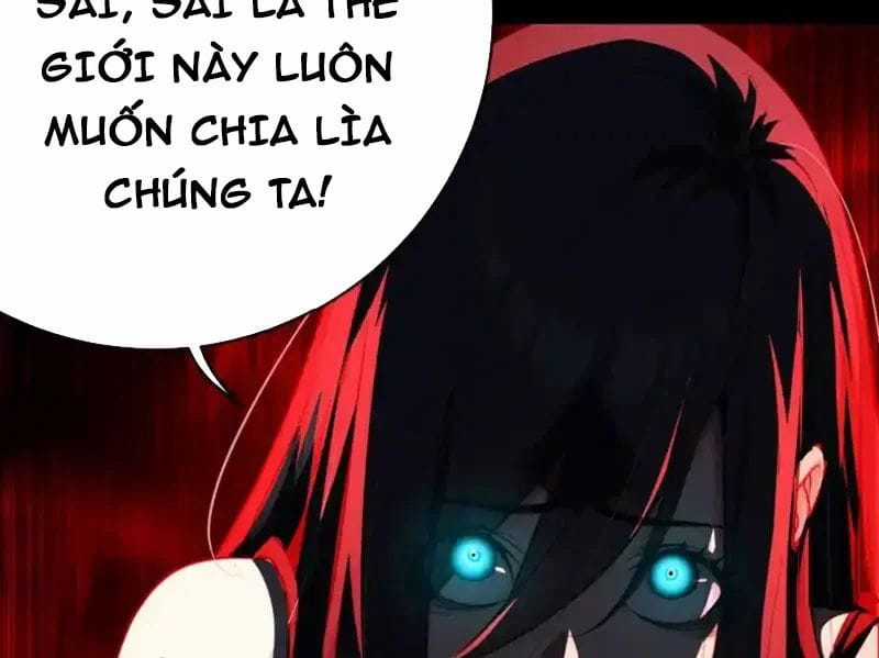 Thiên Sư Phục Linh - Chapter 25 - Trang 38